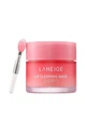 Нічна маска для губ LANEIGE Lip Sleeping Mask Berry 20 г - изображение 3