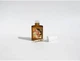 Сироватка для обличчя DR.ALTHEA Vitamin C Boosting Serum з вітаміном C 30 мл - изображение 3