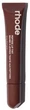 Пептидний тінт-бальзам для губ RHODE Peptide Lip Tint Espresso 10 мл для зволоження та блиску губ - изображение 1
