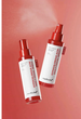 Спрей-міст для обличчя MEDICUBE Hypochlorous Acid Daily Facial Spray, 125 мл — заспокійливий спрей з гіпохлоритною кислотою для пр - изображение 2