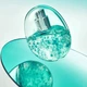 Зволожувальний міст-спрей для обличчя ANUA PDRN Hyaluronic Acid Hydrating Capsule Mist 30 мл для сяйва та комфорту шкіри - изображение 3