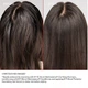 Очищуючий шампунь для волосся OLAPLEX No.4C Bond Maintenance Clarifying Shampoo 250 мл глибоке очищення та детокс - зображення 5