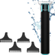 Trymer Cecotec Bamba PrecisionCare Profiling (03379) - obraz 1