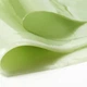 Гідрогелева маска для обличчя ANUA Heartleaf 70 Soothing Collagen Mask, 38 г / 1 шт — заспокійлива маска з хаутюнією та колагеном - зображення 3