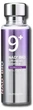 Ліфтинг-есенція для обличчя NUMBUZIN No.9 NAD+ Bio Lifting-sil Essence 50 мл - изображение 1