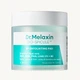 Пілінг-педи для обличчя DR.MELAXIN BP Exfoliating Pad 70 шт 165 мл - изображение 1
