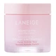 Нічна маска для обличчя LANEIGE Bouncy Firm Sleeping Mask для пружності шкіри 60 мл - изображение 1