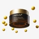 Капсульний крем для обличчя Medicube Deep Vita C Capsule Cream 55г - зображення 2