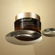 Крем для обличчя MEDICUBE Deep Vita C Capsule Cream 55 g — освітлення пігментації, сяйво та вирівнювання тону шкіри - изображение 7