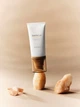 Сонцезахисний крем для обличчя SKIN1004 Madagascar Centella Air-Fit Suncream Light SPF30 PA++++, 50 мл — мінеральний сонцезахисний - зображення 3