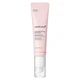 Крем для шкіри навколо очей MEDICUBE PDRN Pink Peptide Eye Cream 30 ml — зволоження, пружність та догляд від зморшок - изображение 3