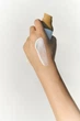 Сонцезахисний крем для обличчя SKIN1004 Madagascar Centella Air-Fit Suncream Light SPF30 PA++++, 50 мл — мінеральний сонцезахисний - зображення 8