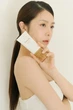 Сонцезахисний крем для обличчя SKIN1004 Madagascar Centella Air-Fit Suncream Light SPF30 PA++++, 50 мл — мінеральний сонцезахисний - зображення 9