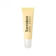 Есенція-бальзам для губ TORRIDEN Solid In Lip Essence 11 мл для зволоження та відновлення губ - изображение 1