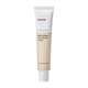 Крем для обличчя MA:NYO Bifida Biome Aqua Barrier Cream 80 мл для відновлення та зволоження шкіри - изображение 1