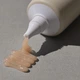 Крем для обличчя MA:NYO Bifida Biome Aqua Barrier Cream 80 мл для відновлення та зволоження шкіри - изображение 2