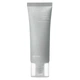 Сонцезахисний крем Celimax Dual Barrier Watery Sun Cream 40 ml — зволоження, захист SPF та відновлення бар’єру шкіри - изображение 1