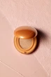 Тональний кушон TIRTIR Mask Fit AI Filter Cushion SPF30 PA++ відтінок 21N Ivory 18 г для рівного тону обличчя - изображение 5