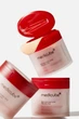 Пілінг-педи Medicube Red Succinic Acid Peeling Pad 155 г для очищення пор та проблемної шкіри - изображение 8