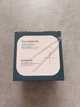 Тонер-педи MEDIHEAL Hyaluronan Toner Pad 80 шт — інтенсивне зволоження та тонізація шкіри з гіалуроновою кислотою - изображение 5