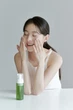 Пінка для вмивання CELIMAX The Real Noni Acne Bubble Cleanser 155 мл для проблемної шкіри - изображение 3
