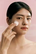 Пінка для вмивання SKIN1004 Madagascar Centella Poremizing Deep Cleansing Foam 125 мл - зображення 8
