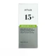 Сироватка для обличчя ANUA Azelaic Acid 15 Intense Calming Serum 30 мл з азелаїновою кислотою - зображення 2