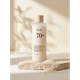 Молочний тонер для обличчя ANUA Rice 70 Glow Milky Toner 250 мл для зволоження та сяйва шкіри - зображення 3