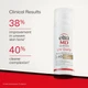 Тонований сонцезахисний крем ELTA MD UV Daily Tinted Face Sunscreen SPF40 48 г для зволоження та захисту шкіри - изображение 2