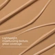 Тонований сонцезахисний крем ELTA MD UV Daily Tinted Face Sunscreen SPF40 48 г для зволоження та захисту шкіри - изображение 4