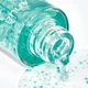 Зволожувальний міст-спрей для обличчя ANUA PDRN Hyaluronic Acid Hydrating Capsule Mist 100 мл для сяйва та комфорту шкіри - изображение 3