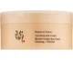 Гидрогелевые патчи под глаза BEAUTY OF JOSEON Revive Ginseng + Retinal 60 шт 100 г - изображение 1