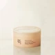 Гидрогелевые патчи под глаза BEAUTY OF JOSEON Revive Ginseng + Retinal 60 шт 100 г - изображение 4