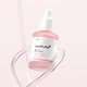 Сироватка MEDICUBE PDRN Pink Peptide Serum 30 ml — відновлення шкіри, пружність та інтенсивне зволоження - изображение 1