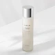 Тонер для обличчя TIRTIR Milk Skin Refreshing Skin 150 ml — зволоження, вирівнювання тону та сяйво шкіри - изображение 2
