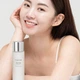 Тонер для обличчя TIRTIR Milk Skin Refreshing Skin 150 ml — зволоження, вирівнювання тону та сяйво шкіри - изображение 6