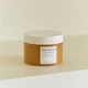 Тонер-педи SKIN1004 Madagascar Centella Quick Calming Pad 70 pads (130 ml) — заспокоєння, зволоження та відновлення шкіри - изображение 7