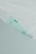 Сонцезахисна есенція для обличчя NUMBUZIN No.1 Clear Filter Sun Essence SPF50+ PA++++ 50 мл для зволоження та захисту шкіри - изображение 5