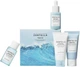 Дорожній набір для догляду за шкірою SKIN1004 Madagascar Centella Hyalu-Cica Travel Kit - изображение 1