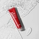 Маска для обличчя MEDIPEEL+ Lacto Collagen Wrapping Mask 70 ml — ліфтинг, пружність та відновлення шкіри - изображение 2