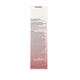 Тонер-есенція для сяйва шкіри NUMBUZIN No.3 Super Glowing Essence Toner 200 мл з ферментами та ніацинамідом - изображение 5