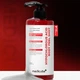 Пілінг для тіла MEDICUBE Hypochlorous Acid Body Peel Shot 280 мл для очищення пор та гладкості шкіри - изображение 6