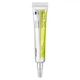 Сироватка для обличчя CELIMAX Retinal Shot Tightening Booster 15 ml — проти зморшок, ліфтинг та оновлення шкіри - зображення 4