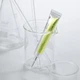 Сироватка для обличчя CELIMAX Retinal Shot Tightening Booster 15 ml — проти зморшок, ліфтинг та оновлення шкіри - зображення 5