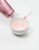 Гель-бустер для апаратного догляду MEDICUBE Age-R PDRN Booster Gel 300 мл з PDRN та пептидами - зображення 3