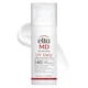 Сонцезахисний крем для обличчя ELTA MD UV Daily Face Sunscreen SPF40 48 г для зволоження та захисту шкіри - изображение 1
