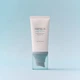 Сонцезахисна сироватка для обличчя SKIN1004 Madagascar Centella Hyalu-Cica Water-Fit Sun Serum SPF50+ PA++++ 50 мл - изображение 3