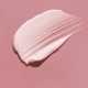 Тонуючий сонцезахисний крем d'Alba Tone-Up Pink Correcting Sun Cream SPF50+ PA++++ для вирівнювання тону шкіри - изображение 4