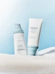 Сонцезахисна сироватка для обличчя SKIN1004 Madagascar Centella Hyalu-Cica Water-Fit Sun Serum SPF50+ PA++++ 50 мл - изображение 4