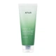 Глибоко очищувальна пінка для обличчя ANUA Heartleaf Quercetinol Pore Deep Cleansing Foam 150 мл для догляду за шкірою - изображение 1